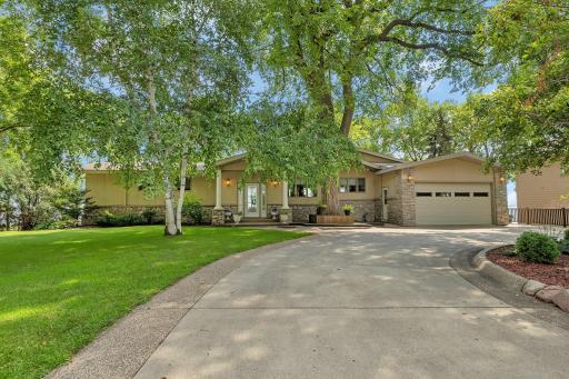14171 Skyline Drive, Spicer, MN 56288