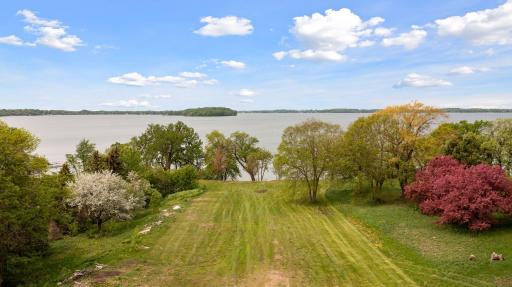 7860 Laketown Parkway, Waconia, MN 55387