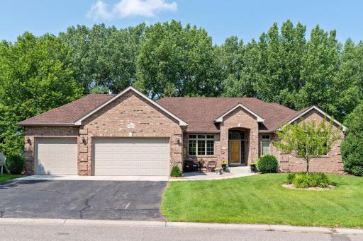 4287 Evergreen Lane N, Plymouth, MN 55441