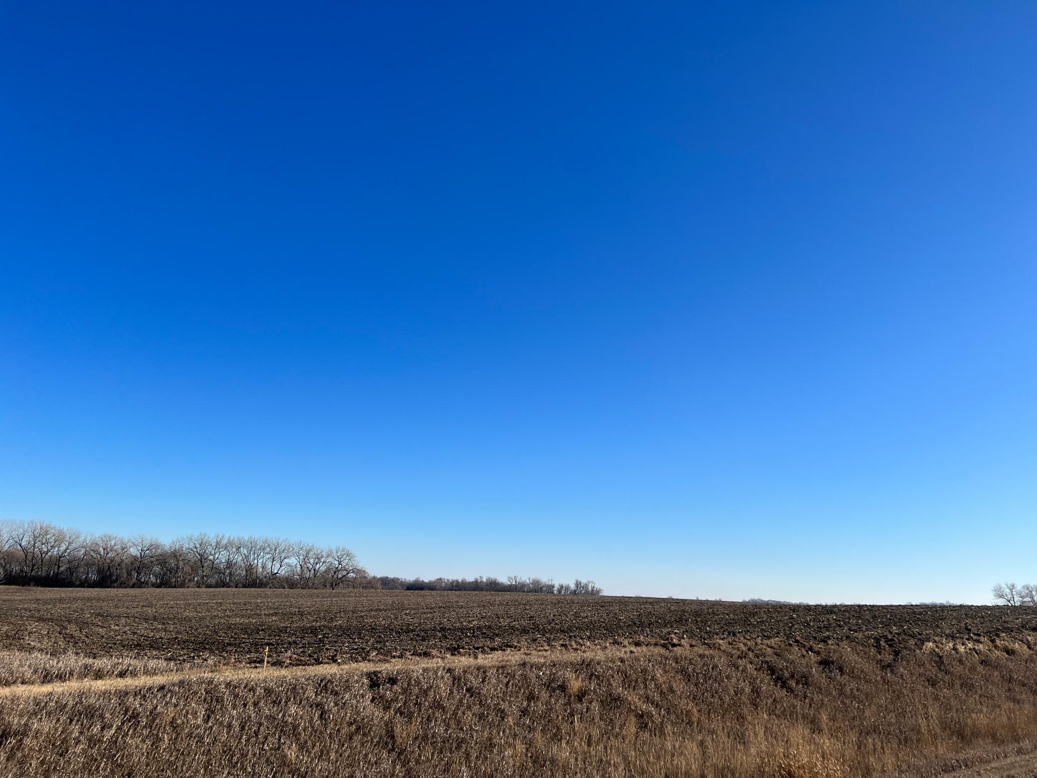 Land For Sale CENTURY 21 Dickinson Realtors