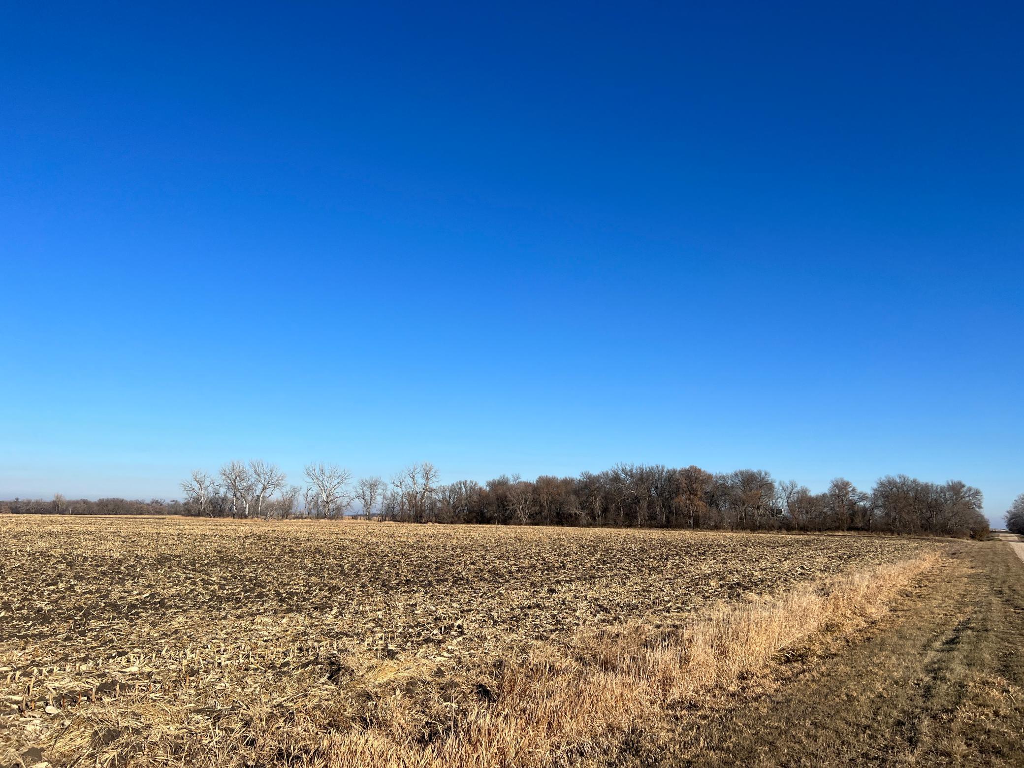 Land For Sale CENTURY 21 Dickinson Realtors