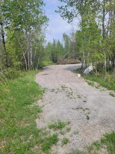 Photo for TBD 48th Street NW, Williams, MN 56686 - Listing #6377826 TBD 48th Street NW, Williams, MN 56686