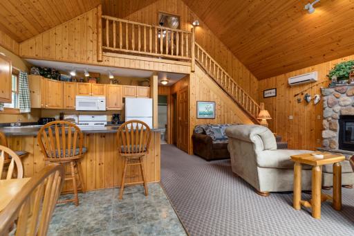 37186 Heath Drive, Pine River, MN 56474