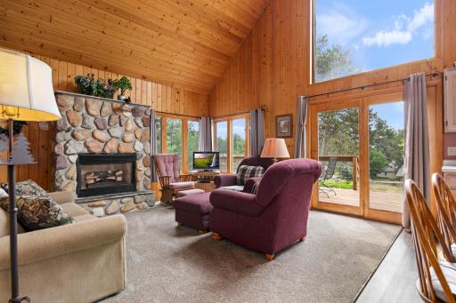 37186 Heath Drive, Pine River, MN 56474