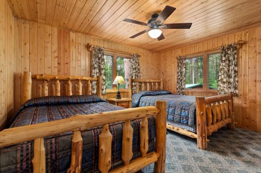 37186 Heath Drive, Pine River, MN 56474