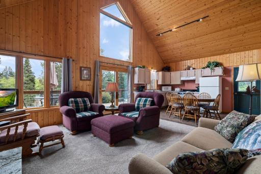 37186 Heath Drive, Pine River, MN 56474