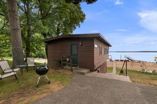 37186 Heath Drive, Pine River, MN 56474