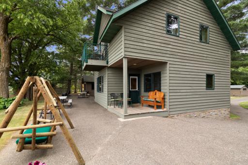 37186 Heath Drive, Pine River, MN 56474