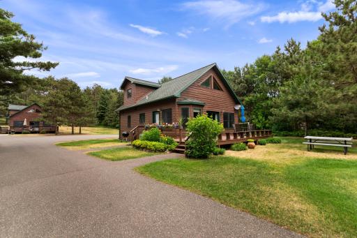 37186 Heath Drive, Pine River, MN 56474