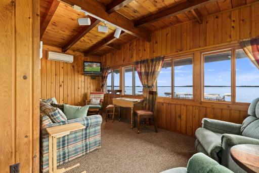 37186 Heath Drive, Pine River, MN 56474