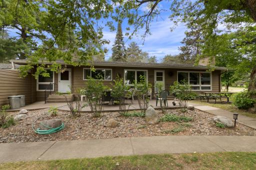 37186 Heath Drive, Pine River, MN 56474