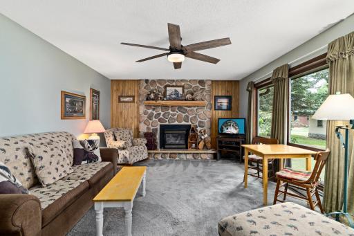 37186 Heath Drive, Pine River, MN 56474
