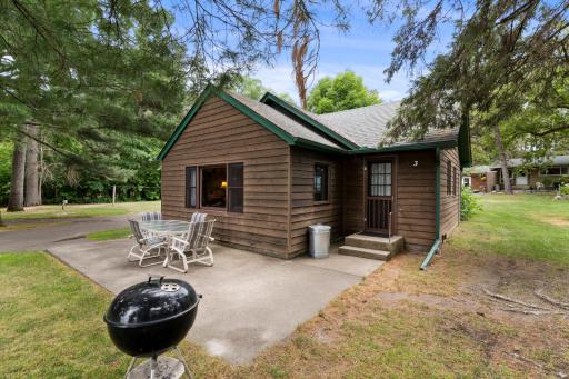 37186 Heath Drive, Pine River, MN 56474