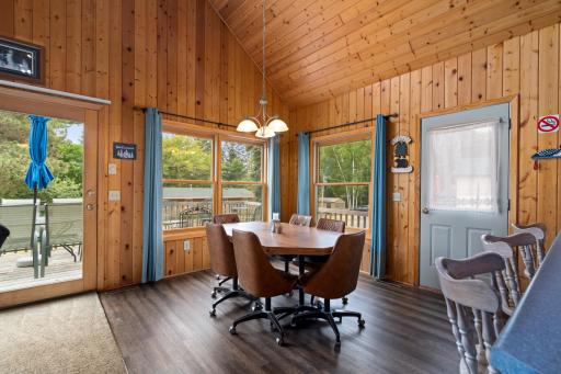 37186 Heath Drive, Pine River, MN 56474