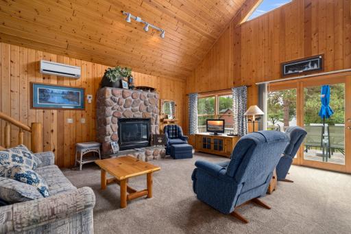 37186 Heath Drive, Pine River, MN 56474