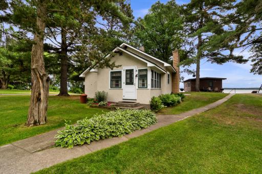 37186 Heath Drive, Pine River, MN 56474