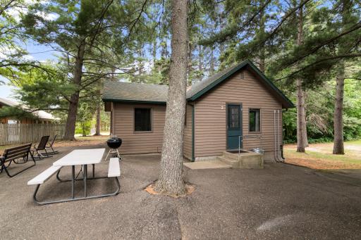 37186 Heath Drive, Pine River, MN 56474