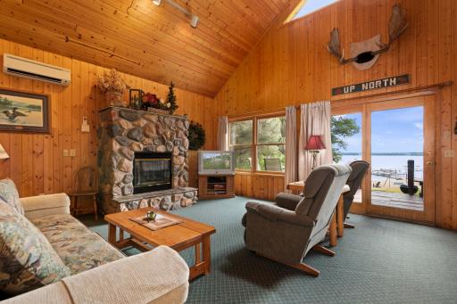 37186 Heath Drive, Pine River, MN 56474