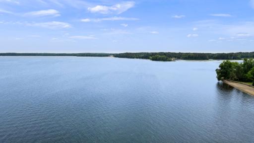 37186 Heath Drive, Pine River, MN 56474