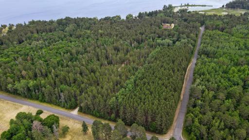 37186 Heath Drive, Pine River, MN 56474