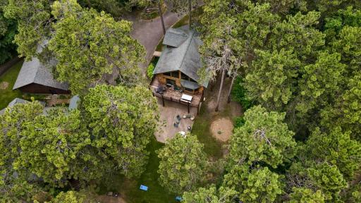 37186 Heath Drive, Pine River, MN 56474