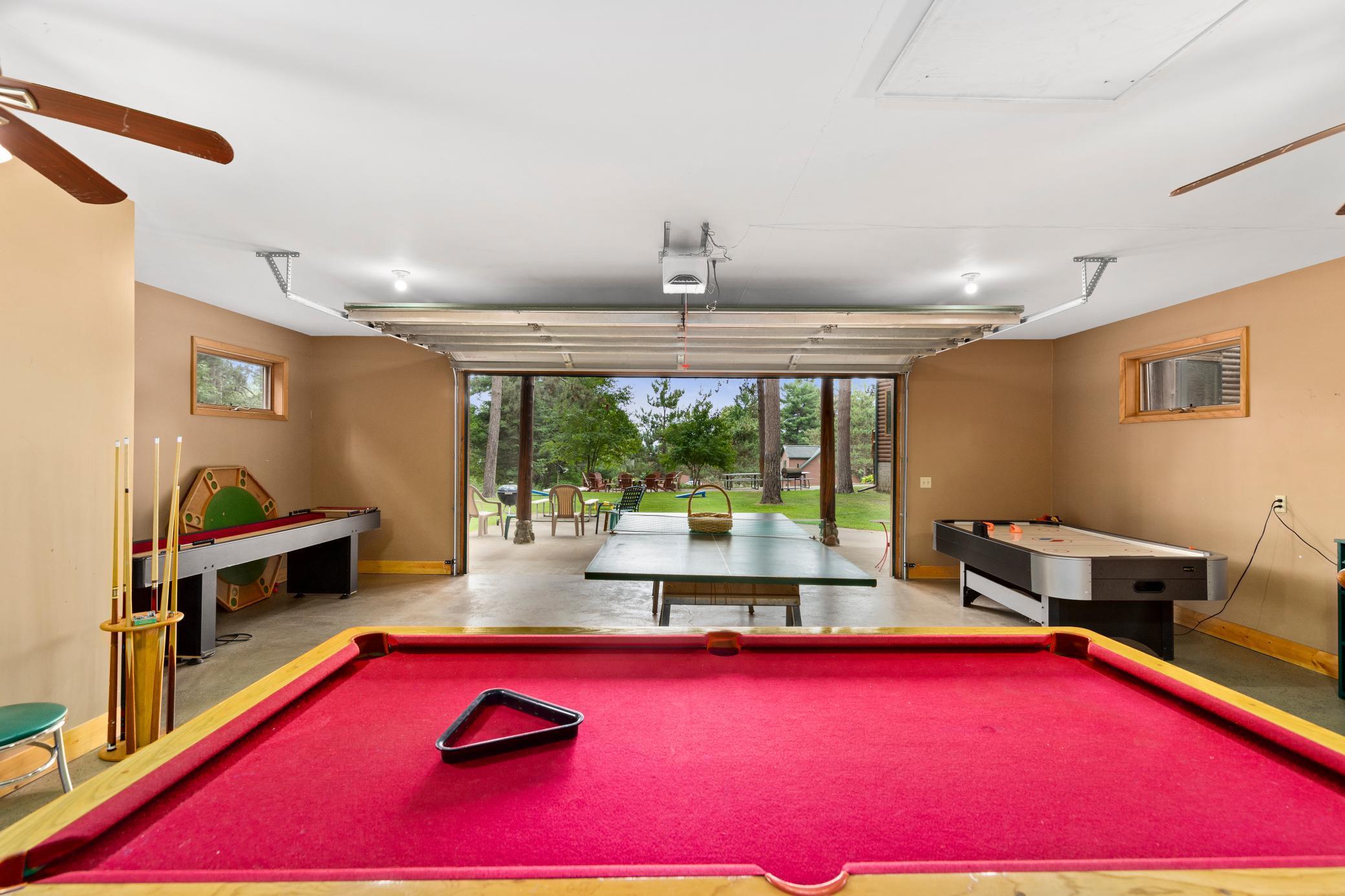 Rec Room 3.jpg