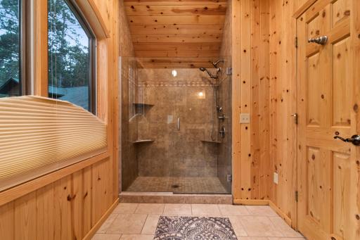 37186 Heath Drive, Pine River, MN 56474