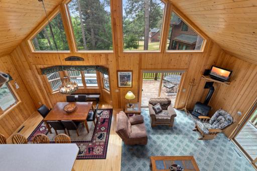 37186 Heath Drive, Pine River, MN 56474