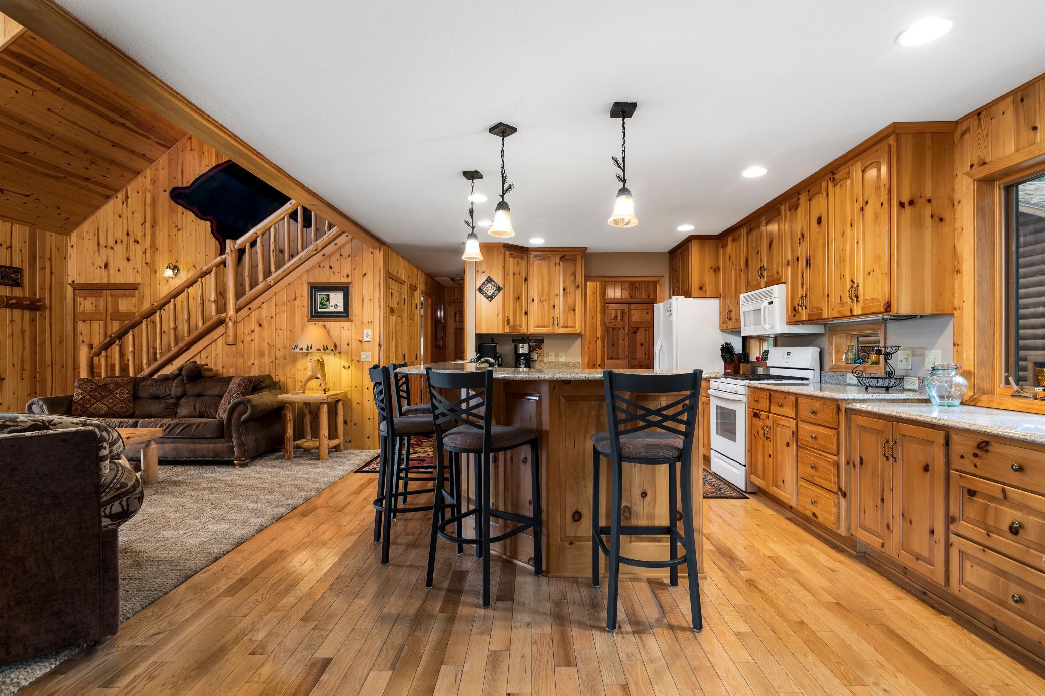Cabin 15 - Kitchen 2.jpg