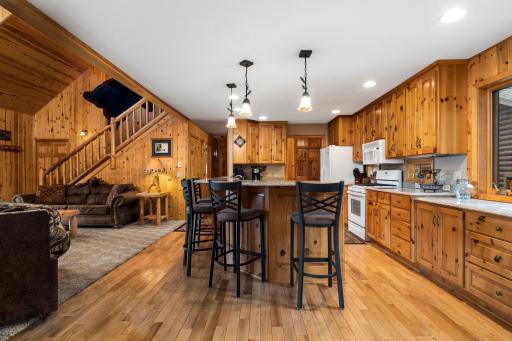 37186 Heath Drive, Pine River, MN 56474