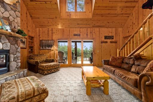 37186 Heath Drive, Pine River, MN 56474