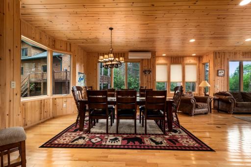 37186 Heath Drive, Pine River, MN 56474
