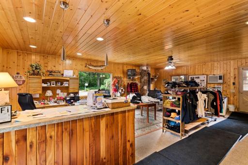 37186 Heath Drive, Pine River, MN 56474