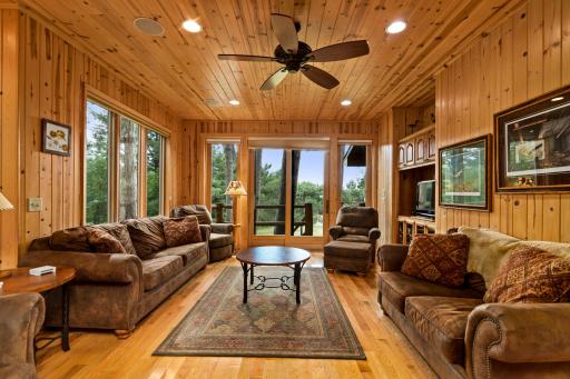 37186 Heath Drive, Pine River, MN 56474
