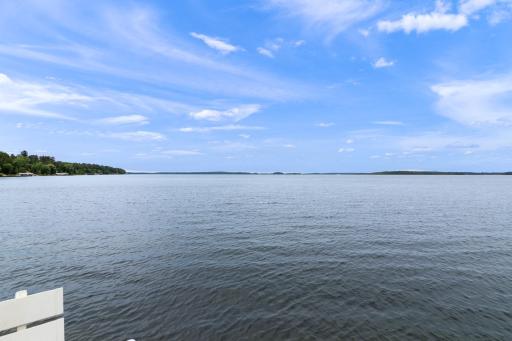 37186 Heath Drive, Pine River, MN 56474