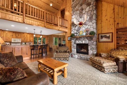 37186 Heath Drive, Pine River, MN 56474
