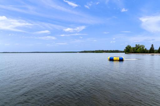 37186 Heath Drive, Pine River, MN 56474