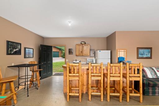 37186 Heath Drive, Pine River, MN 56474