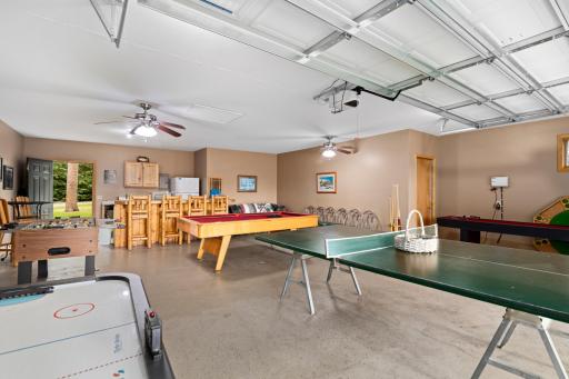 37186 Heath Drive, Pine River, MN 56474