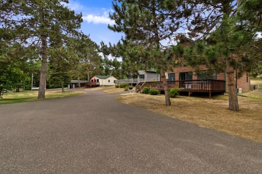 37186 Heath Drive, Pine River, MN 56474