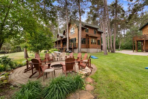 37186 Heath Drive, Pine River, MN 56474