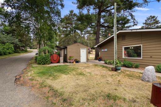 37186 Heath Drive, Pine River, MN 56474