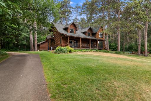 37186 Heath Drive, Pine River, MN 56474