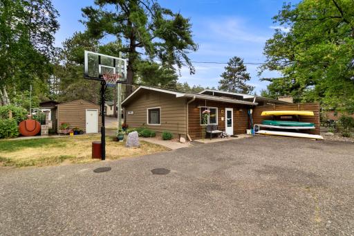 37186 Heath Drive, Pine River, MN 56474