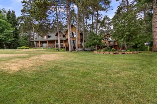 37186 Heath Drive, Pine River, MN 56474