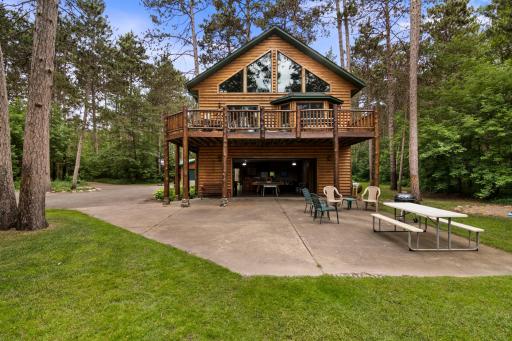 37186 Heath Drive, Pine River, MN 56474