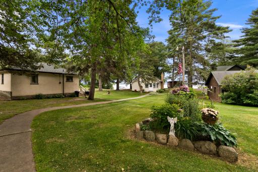 37186 Heath Drive, Pine River, MN 56474