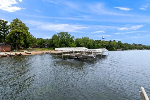 37186 Heath Drive, Pine River, MN 56474