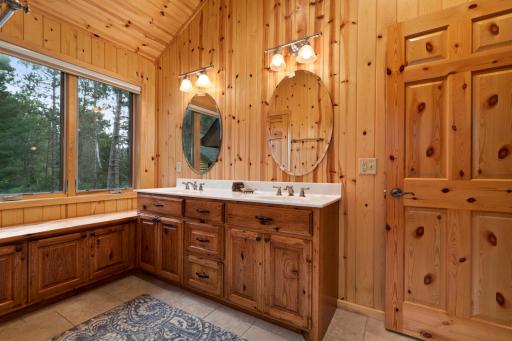 37186 Heath Drive, Pine River, MN 56474