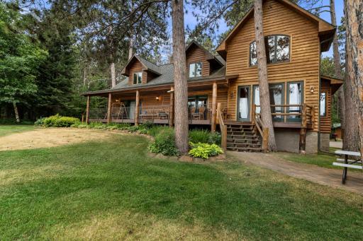 37186 Heath Drive, Pine River, MN 56474